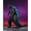 Godzilla x Kong: The New Empire 2024 Godzilla S.H. MonstersArts Action Figure. Item: BLFVAS66044