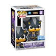 Justice League x Sonic the Hedgehog Shadow as Batman Funko Pop! Vinyl Figure #591
Justice League Funko Vinyl Figures
Item Number: FU88903WNK