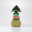 Hunter x Hunter Gon Special Memorable Saga Statue. Item Number: SAN28804
