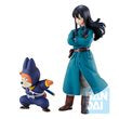 Dragon Ball Shu and Mai Ex Mystical Adventure Ichiban Statue. Item Number: BLFBAS60212
