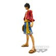 One Piece Chronicle Monkey D. Luffy Master Stars Piece Statue. Item Number: UTCBP18006W