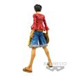 One Piece Chronicle Monkey D. Luffy Master Stars Piece Statue. Item Number: UTCBP18006W