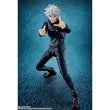 Jujutsu Kaisen Satoru Gojo Jujutsu Techincal High School S.H.Figuarts Action Figure. Item Number: BLFBAS65522W