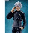 Jujutsu Kaisen Satoru Gojo Jujutsu Techincal High School S.H.Figuarts Action Figure. Item Number: BLFBAS65522W