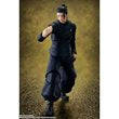 Jujutsu Kaisen Suguru Geto Jujutsu Techincal High School S.H.Figuarts Action Figure. Item Number: BLFBAS65523W