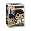 Elvis Presley Pharaoh Suit Funko Pop! Vinyl Figure #287.