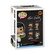 Elvis Presley Pharaoh Suit Funko Pop! Vinyl Figure #287.
