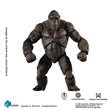 Godzilla vs. Kong Kong Exquisite Basic Action Figure - Previews Exclusive. Item Number: DC420190w