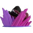 Godzilla x Kong: The New Empire Collection Kong vs Skar King Vinyl Figure 2-Pack #3 tem Number: YT82731.