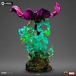 Mysterio Deluxe Spider-Man vs Villains Battle Diorama Series 1:10 Art Scale Limited Edition Statue
Spider-Man Iron Studios Statues and Busts. Item Number: RN55497w