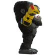 Godzilla x Kong: The New Empire Collection B.E.A.S.T. Glove Kong Vinyl Figure #1
Godzilla vs. Kong Youtooz Vinyl Figures and Banks. Item Number: YT82717
