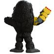 Godzilla x Kong: The New Empire Collection B.E.A.S.T. Glove Kong Vinyl Figure #1
Godzilla vs. Kong Youtooz Vinyl Figures and Banks. Item Number: YT82717