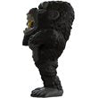 Godzilla x Kong: The New Empire Collection B.E.A.S.T. Glove Kong Vinyl Figure #1
Godzilla vs. Kong Youtooz Vinyl Figures and Banks. Item Number: YT82717
