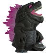 Godzilla x Kong: The New Empire Collection Evolved Godzilla Vinyl Figure #0
Godzilla vs. Kong Youtooz Vinyl Figures and Banks. Item Number: YT82700