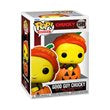 Chucky Vintage Halloween Good Guy Chucky Funko Pop! Vinyl Figure #1589