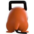 Chainsaw Man Collection Pochita Crying Tooz Vinyl Figure #1