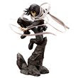 My Hero Academia Shota Aizawa ARTFX J 1:8 Scale Statue
My Hero Academia Kotobukiya Statues and Busts. Item Number: KTPV069