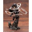 My Hero Academia Shota Aizawa ARTFX J 1:8 Scale Statue
My Hero Academia Kotobukiya Statues and Busts. Item Number: KTPV069