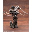 My Hero Academia Shota Aizawa ARTFX J 1:8 Scale Statue
My Hero Academia Kotobukiya Statues and Busts. Item Number: KTPV069