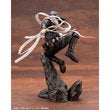 My Hero Academia Shota Aizawa ARTFX J 1:8 Scale Statue
My Hero Academia Kotobukiya Statues and Busts. Item Number: KTPV069