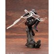 My Hero Academia Shota Aizawa ARTFX J 1:8 Scale Statue
My Hero Academia Kotobukiya Statues and Busts. Item Number: KTPV069