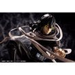 My Hero Academia Shota Aizawa ARTFX J 1:8 Scale Statue
My Hero Academia Kotobukiya Statues and Busts. Item Number: KTPV069