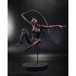 DC Direct Catwoman DC Designer Series by Jock 1:6 Scale Resin Statue
Batman McFarlane Toys Statues and Busts. Item Number: MF30241