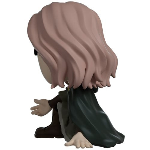 Elden Ring Collection Melina Vinyl Figure #0
Elden Ring Youtooz Vinyl Figures and Banks. Item Number: YT41455WN