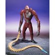 Godzilla x Kong: The New Empire Skar King S.H.MonsterArts Action Figure
Godzilla vs. Kong Bandai Tamashii Nations Action Figures. Item Number: BLFBAS66752a