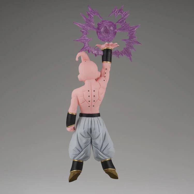 Dragon Ball Z GxMateria The Majin Buu
BY BANDAI NAMCO - BRAND DRAGON BALL Item#896411WNK