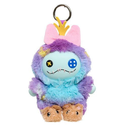 Lilo & Stitch Sleepy Stars Blind-Box Vinyl Plush Case of 6
Just Play Lilo & Stitch Plush
Item Number: JP12489AWNK1
Pieces Per Case: 6