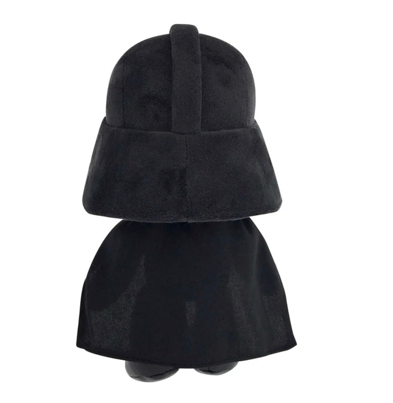 Star Wars Darth Vader 8-Inch Plush – Collectible Stuffed Character