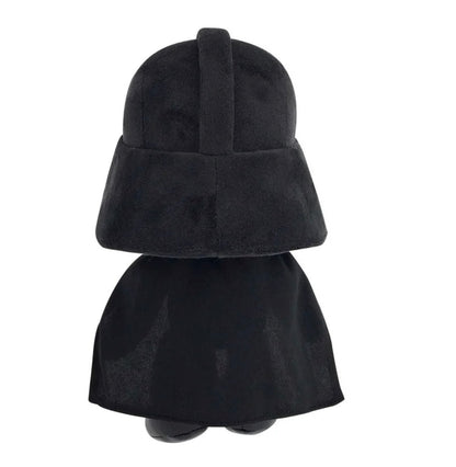 Star Wars Darth Vader 8-Inch Plush – Collectible Stuffed Character