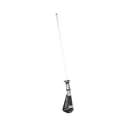 Skoll
Star Wars The Black Series Baylan Skoll Force FX Elite Electronic Lightsaber
Star Wars Hasbro Prop Replicas
Item Number: HSG0701WNK