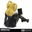 Death Note Misa Super Figure  Collection 1:10 Scale Figure Dead Note Abysse America Statues and Busts Item: ABYABYFIG016
