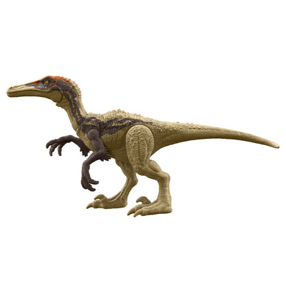 Jurassic World Danger Pack Action Figure Case of 6