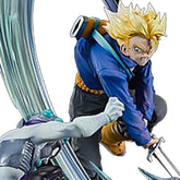 Legacy Collectibles & Toys – Legacy Collectibles & Toys