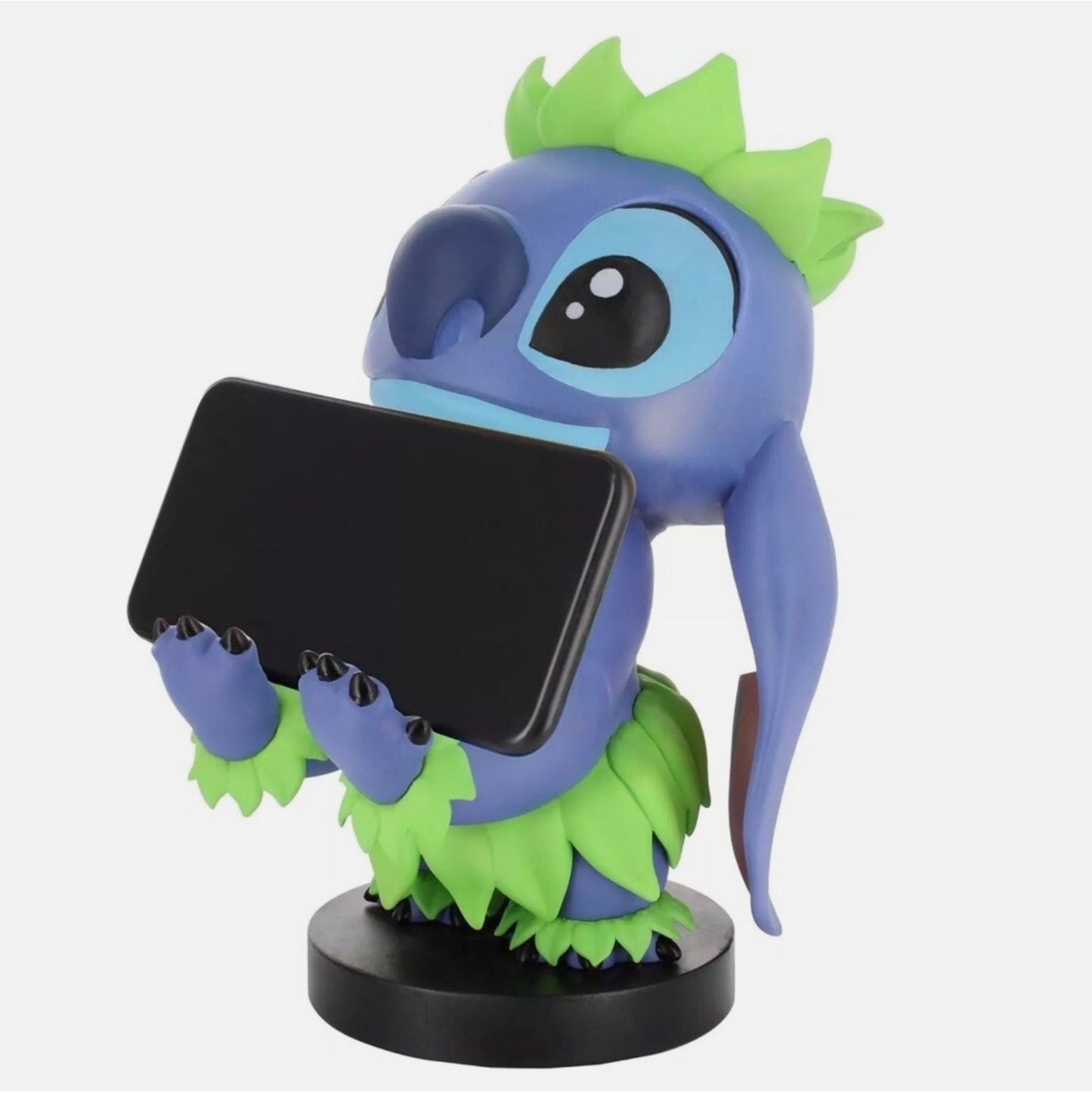 Disney Stitch Hula Stitch Phone & Controller Holder – EXG Pro Cable Guys