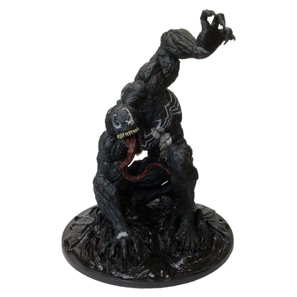 Marvel Venom 1.5 with Display Base Sofbinal Statue