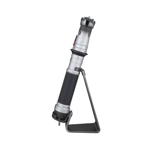 Skoll
Star Wars The Black Series Baylan Skoll Force FX Elite Electronic Lightsaber
Star Wars Hasbro Prop Replicas
Item Number: HSG0701WNK