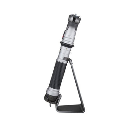 Skoll
Star Wars The Black Series Baylan Skoll Force FX Elite Electronic Lightsaber
Star Wars Hasbro Prop Replicas
Item Number: HSG0701WNK