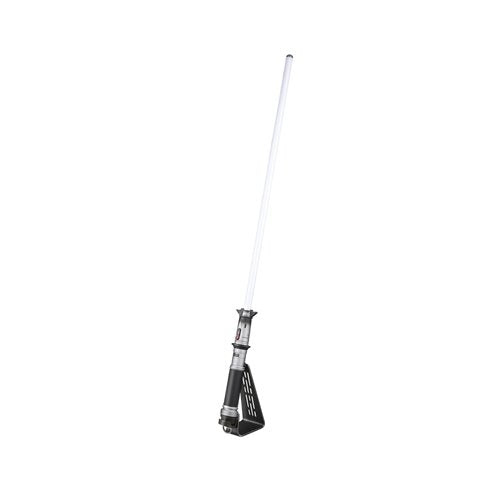 Skoll
Star Wars The Black Series Baylan Skoll Force FX Elite Electronic Lightsaber
Star Wars Hasbro Prop Replicas
Item Number: HSG0701WNK