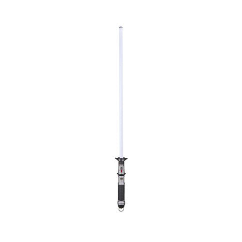 Skoll
Star Wars The Black Series Baylan Skoll Force FX Elite Electronic Lightsaber
Star Wars Hasbro Prop Replicas
Item Number: HSG0701WNK