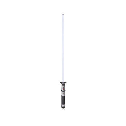 Skoll
Star Wars The Black Series Baylan Skoll Force FX Elite Electronic Lightsaber
Star Wars Hasbro Prop Replicas
Item Number: HSG0701WNK