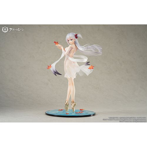 Azur Lane Shoukaku The Crane that Dances With the Wind Version 1:7 Scale Statue
Azur Lane Apex Statues and Busts
Item Number: UTCAPX42138WNK