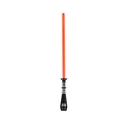 Skoll
Star Wars The Black Series Baylan Skoll Force FX Elite Electronic Lightsaber
Star Wars Hasbro Prop Replicas
Item Number: HSG0701WNK