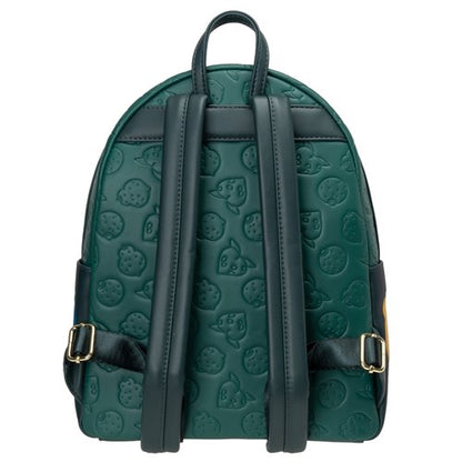 Pokemon Snorlax Midsize Backpack - Entertainment Earth Exclusive
Pokemon Loungefly Exclusives Backpacks
Item Number: LFPMBK0350EEWNK1