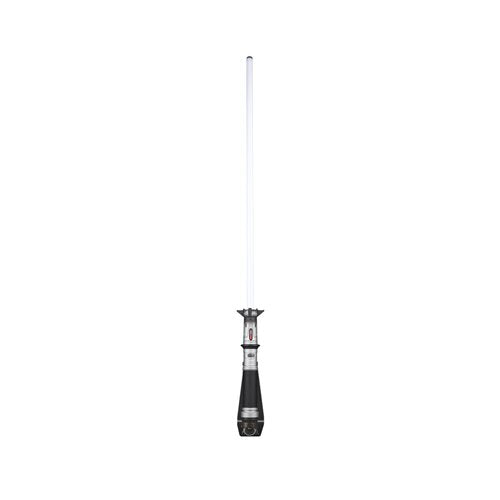 Skoll
Star Wars The Black Series Baylan Skoll Force FX Elite Electronic Lightsaber
Star Wars Hasbro Prop Replicas
Item Number: HSG0701WNK