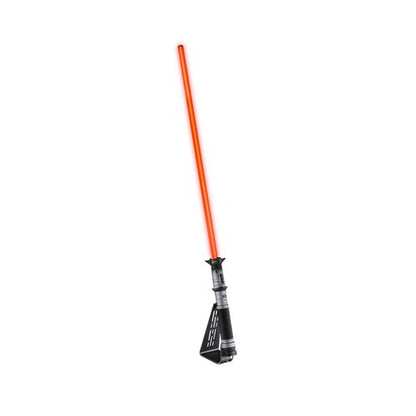 Skoll
Star Wars The Black Series Baylan Skoll Force FX Elite Electronic Lightsaber
Star Wars Hasbro Prop Replicas
Item Number: HSG0701WNK