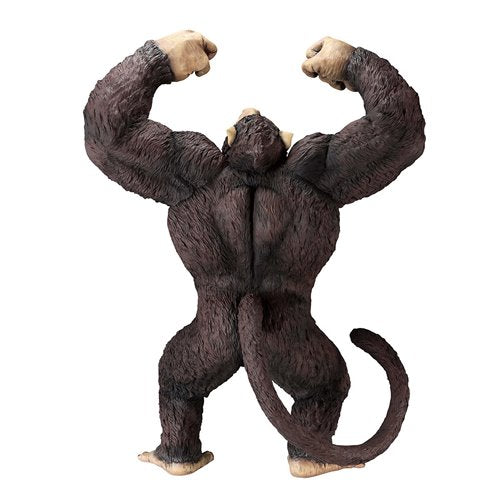 Dragon Ball Great Ape Son Goku The Chronicle Of Goku Ichibansho Sofvics Statue
Dragon Ball Ichibansho Statues
Item Number: BLFBAS72377WNK1